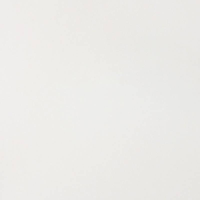 Малярный флизелин Marburg Patent Decor 9789 25×0,75 м