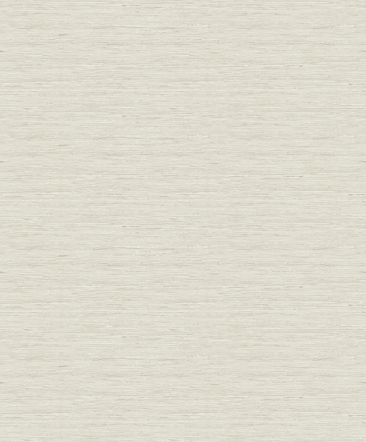 Обои Architector Sicilia 28025