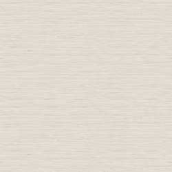 Обои Architector Sicilia 28025