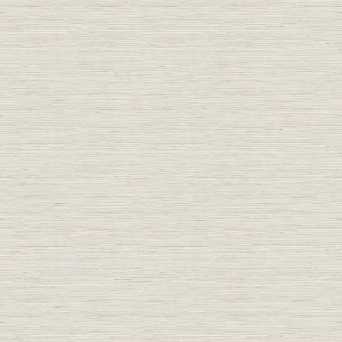 Обои Architector Sicilia 28025