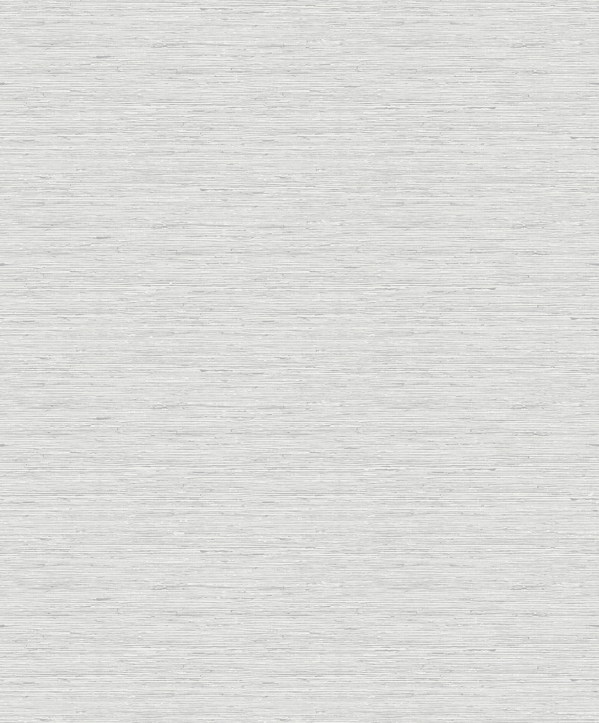 Обои Architector Sicilia 28026