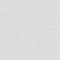 Обои Architector Sicilia 28026