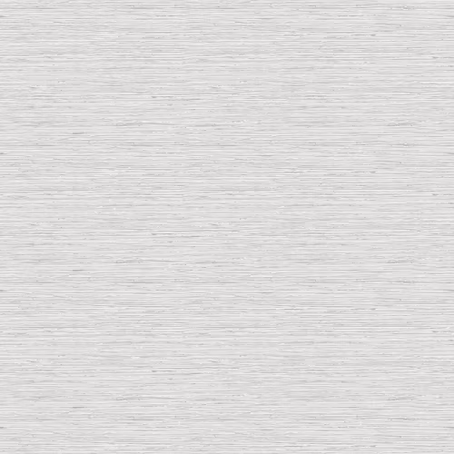 Обои Architector Sicilia 28026