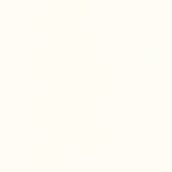 Малярный флизелин Marburg Patent Decor 9792 25×0,75 м