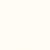 Малярный флизелин Marburg Patent Decor 9792 25×0,75 м