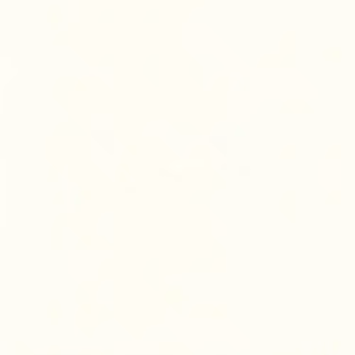 Малярный флизелин Marburg Patent Decor 9792 25×0,75 м