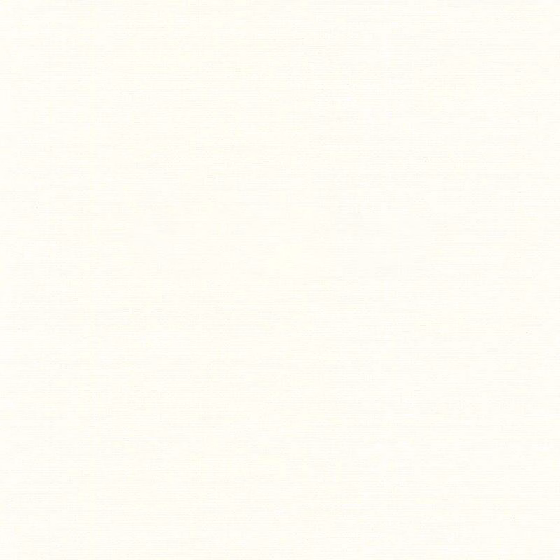 Малярный флизелин Marburg Patent Decor 9792 25×0,75 м