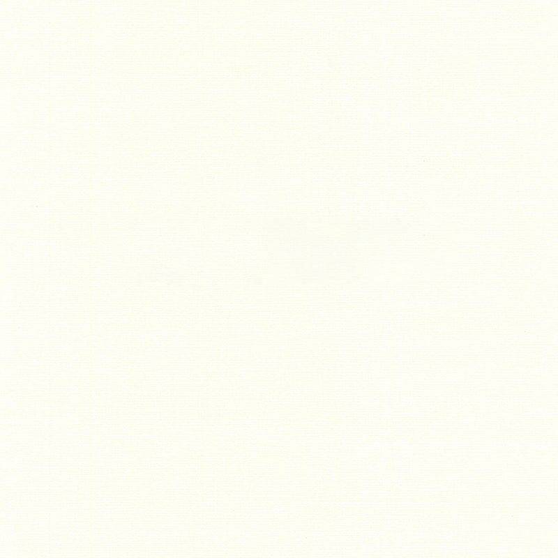 Малярный флизелин Marburg Patent Decor 9869 10,05×0,53 м