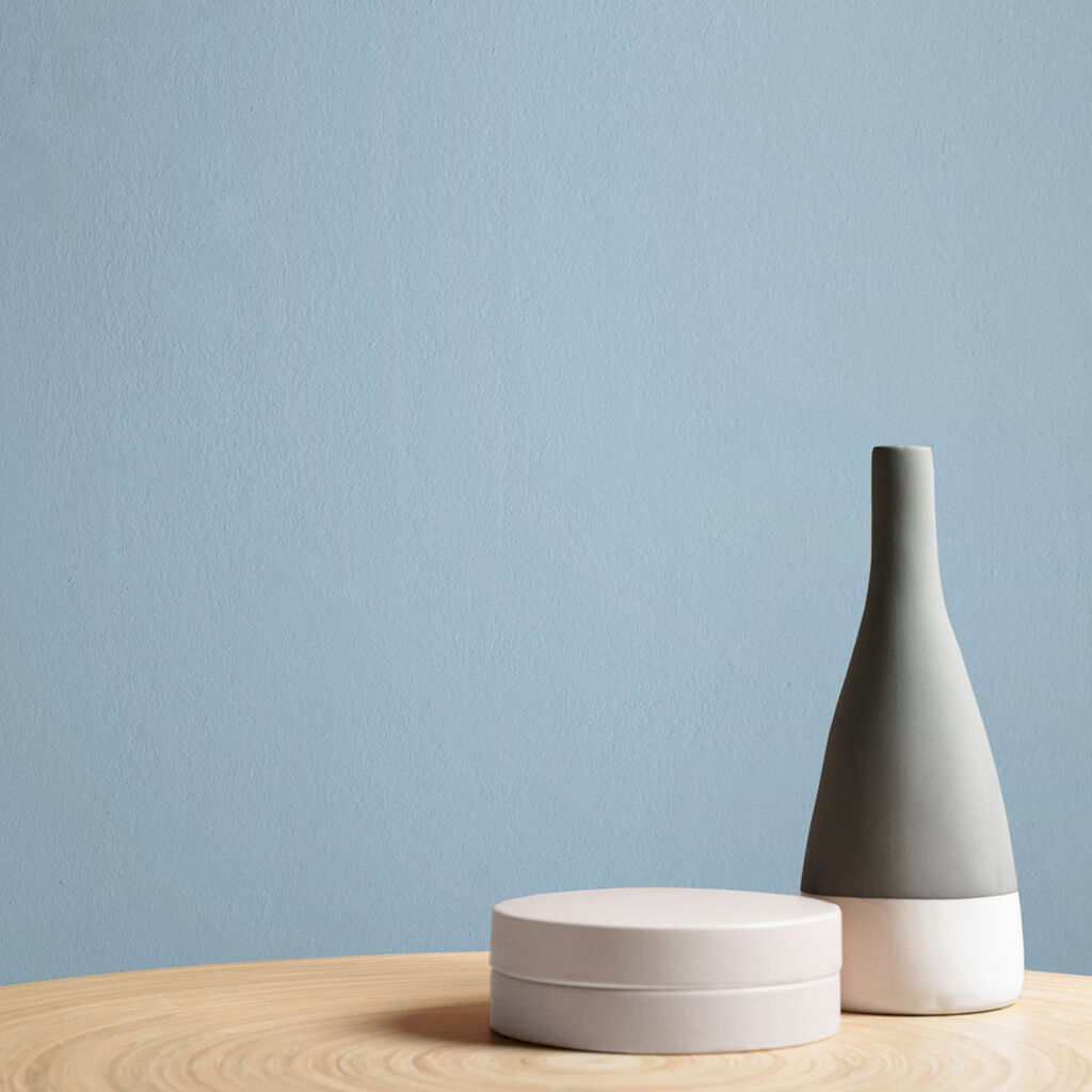 Краска Graham & Brown цвет Okapi Eggshell 1 л фото в интерьере Краска Graham & Brown цвет Okapi Eggshell 1 л фото в интерьере