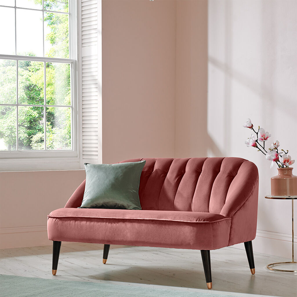 Краска Graham & Brown цвет Penelope Gloss 1 л фото в интерьере Краска Graham & Brown цвет Penelope Gloss 1 л фото в интерьере