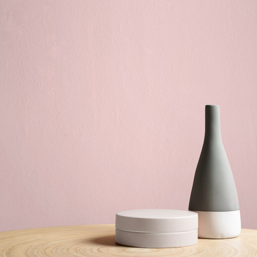 Краска Graham & Brown цвет Penelope Gloss 1 л фото в интерьере Краска Graham & Brown цвет Penelope Gloss 1 л фото в интерьере