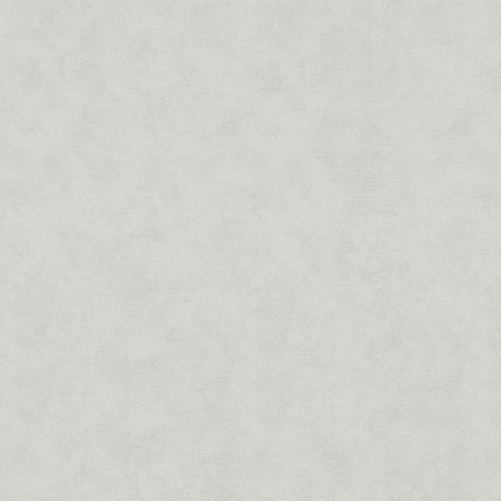 Обои Marburg Dune 32402