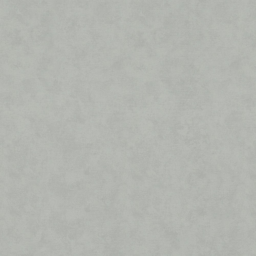 Обои Marburg Dune 32403