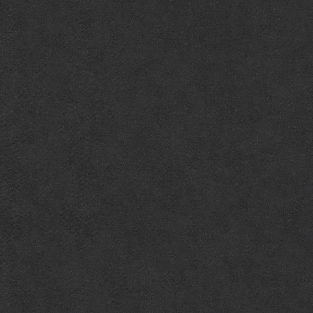 Обои Marburg Dune 32406