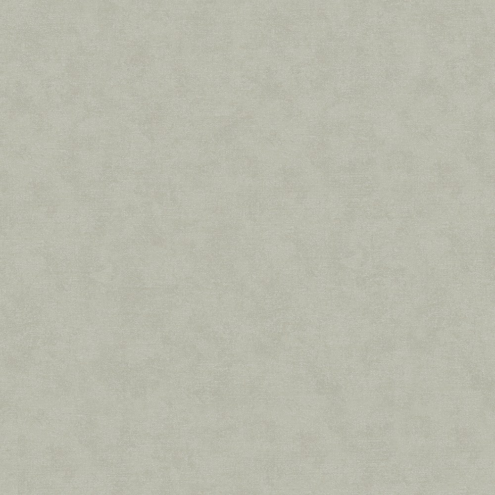 Обои Marburg Dune 32418