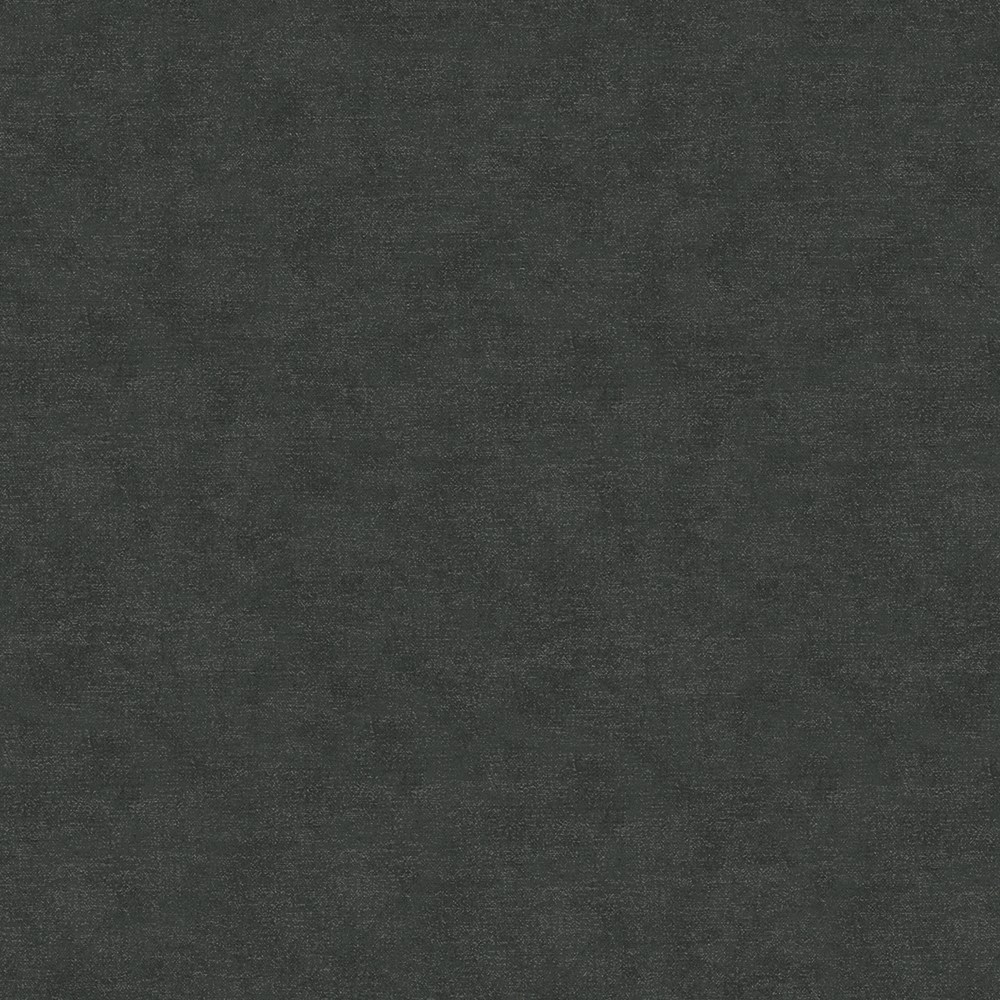 Обои Marburg Dune 32420