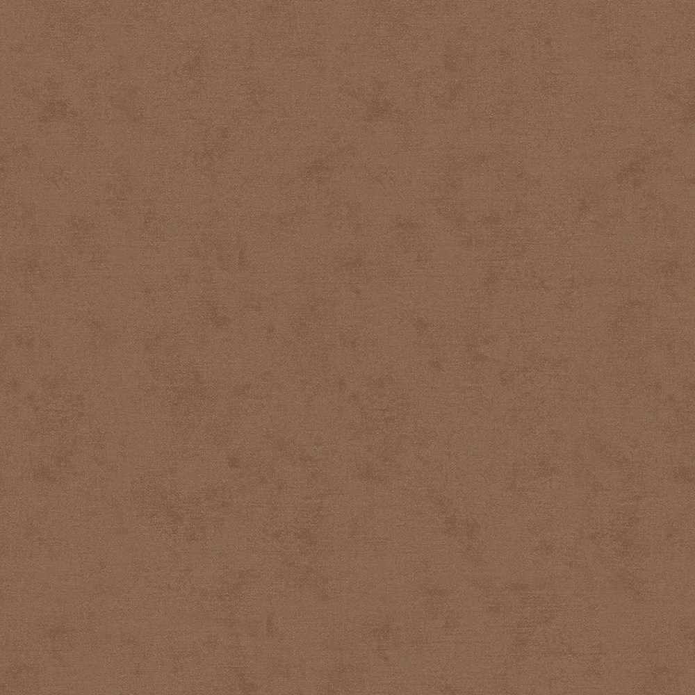 Обои Marburg Dune 32431