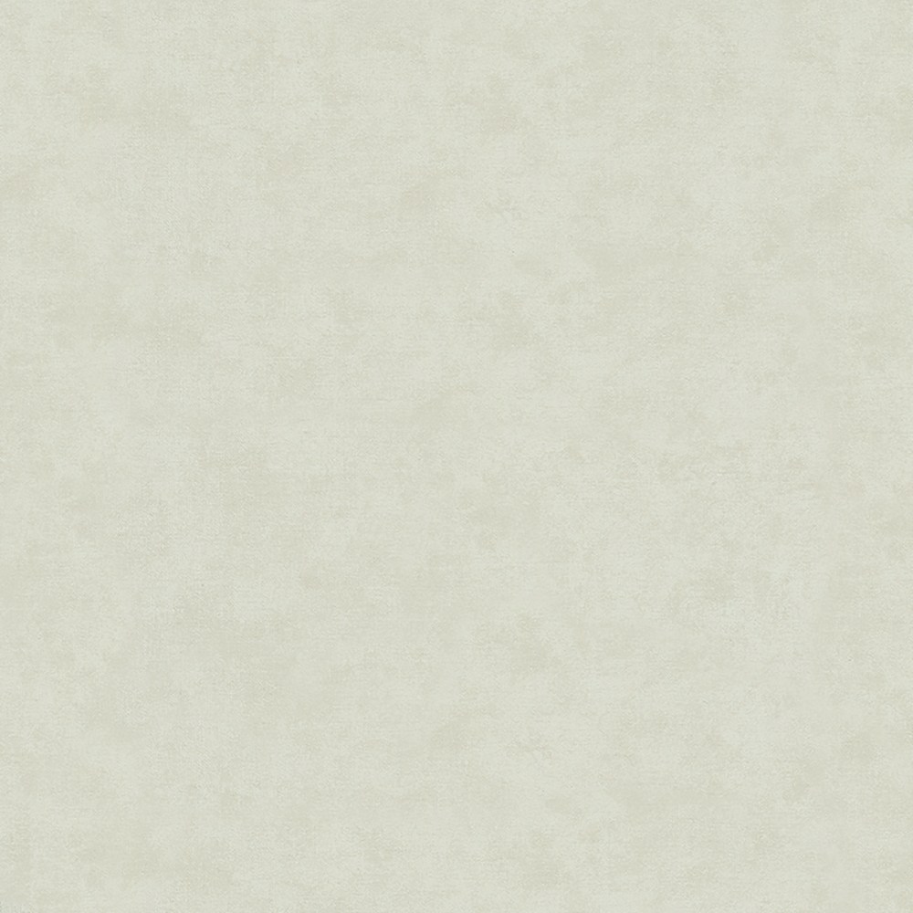 Обои Marburg Dune 32438