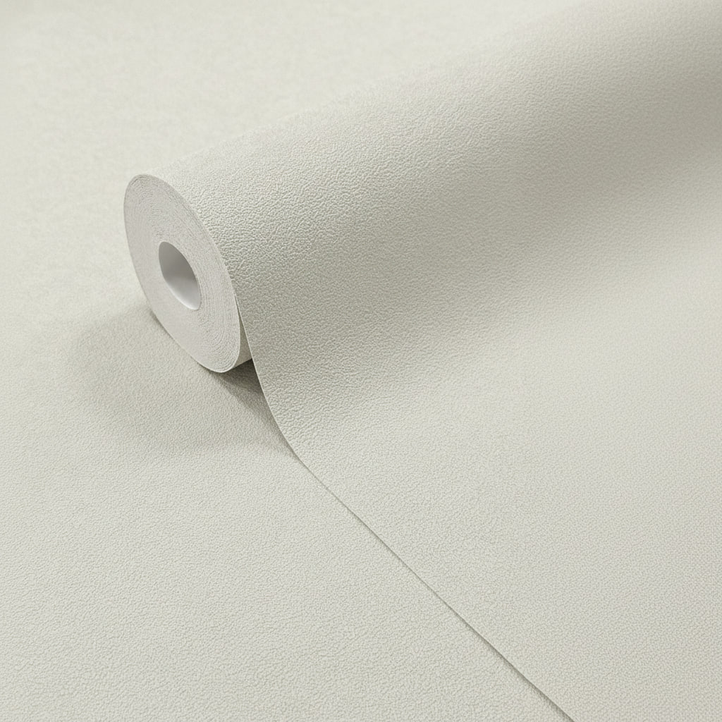 Обои Marburg Dune 32438