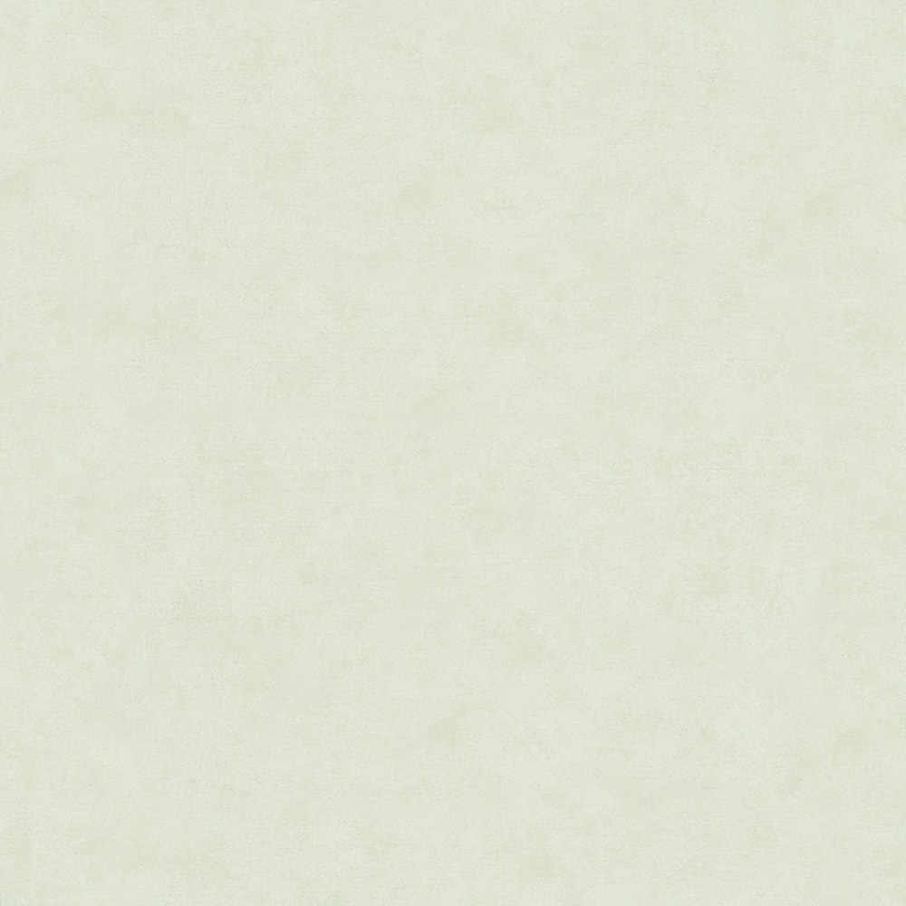 Обои Marburg Dune 32439