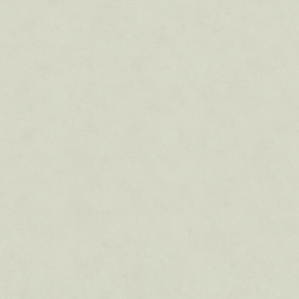 Обои Marburg Dune 32440