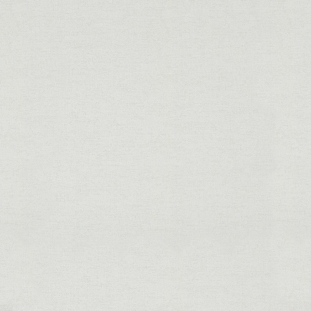 Обои Marburg Dune 32441