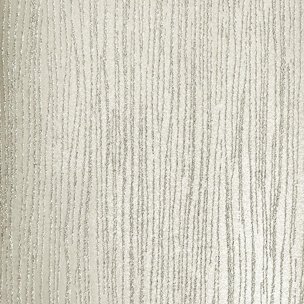 Обои Marburg Dune 32504