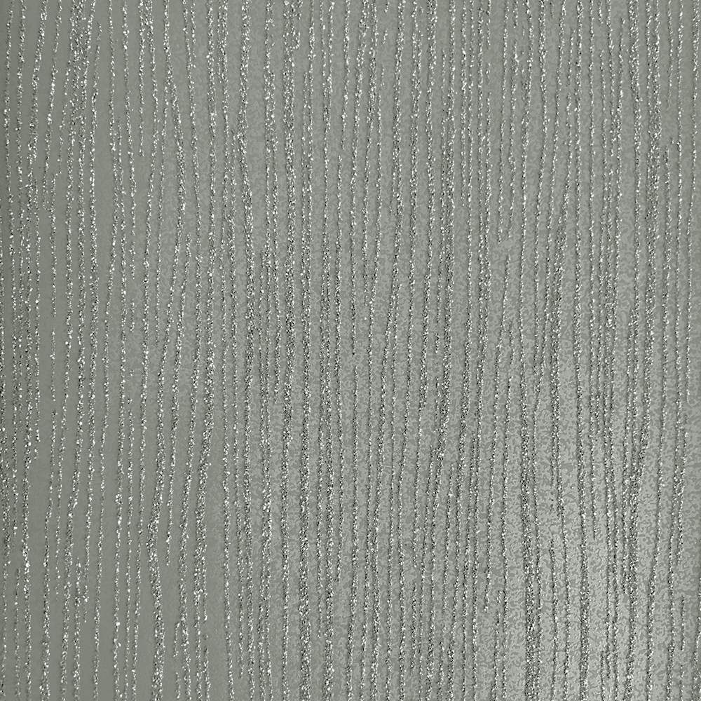 Обои Marburg Dune 32515