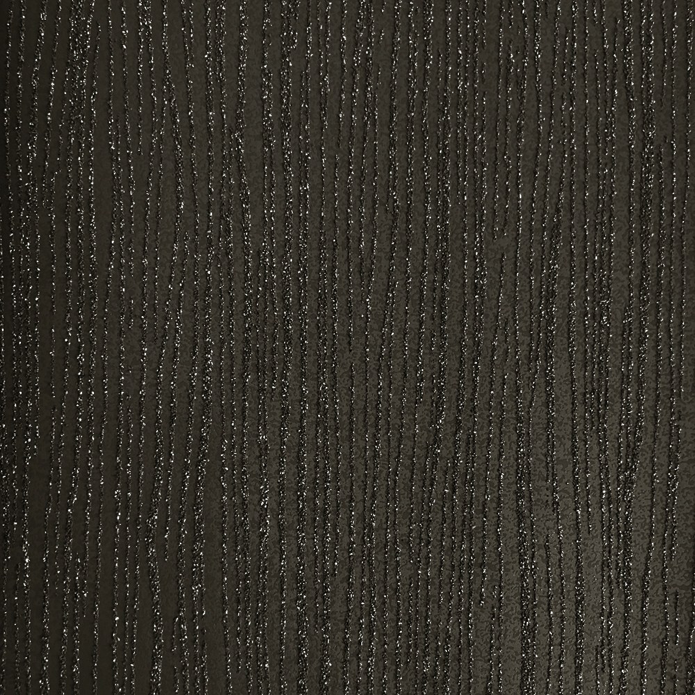 Обои Marburg Dune 32518