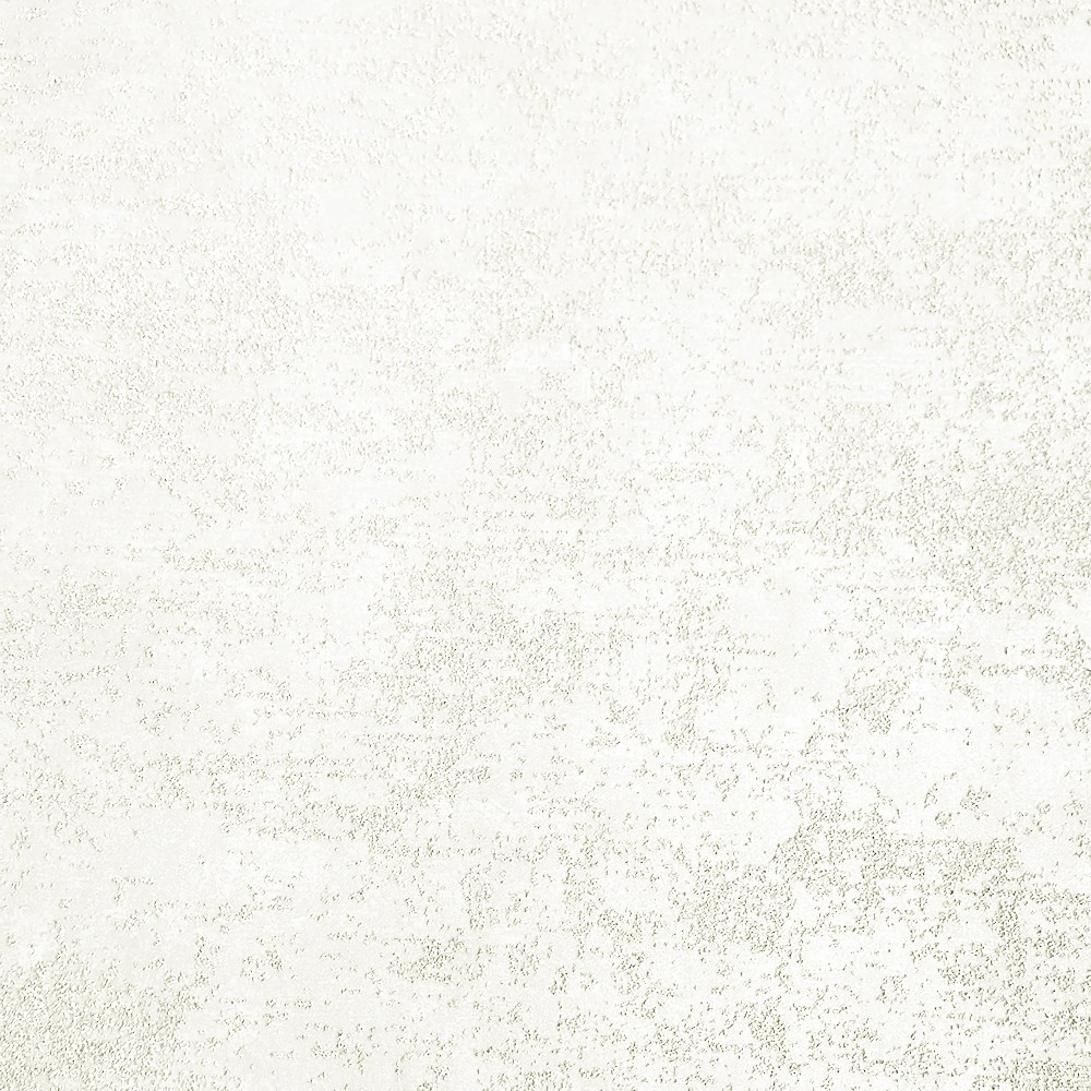 Обои Marburg Dune 32507