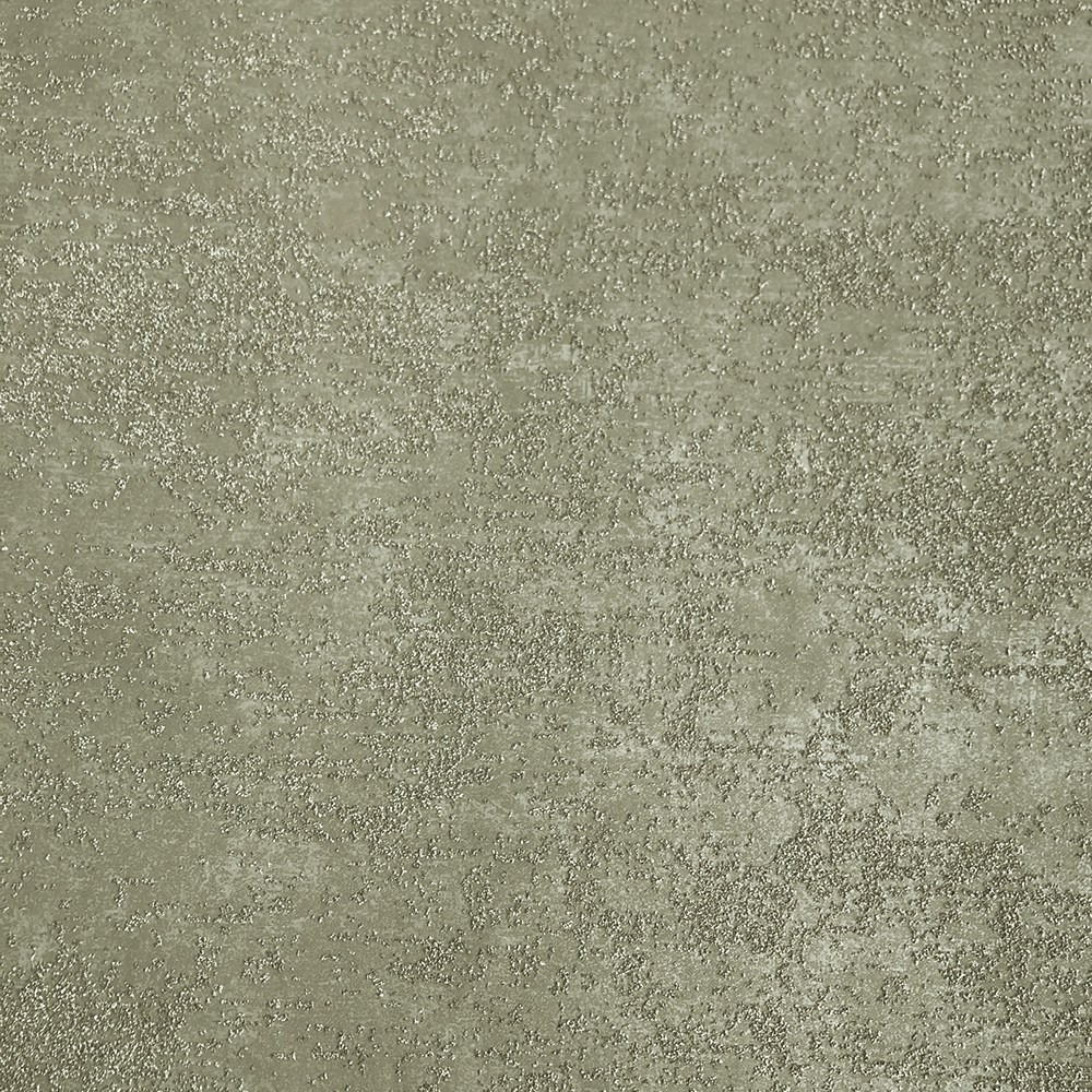 Обои Marburg Dune 32510