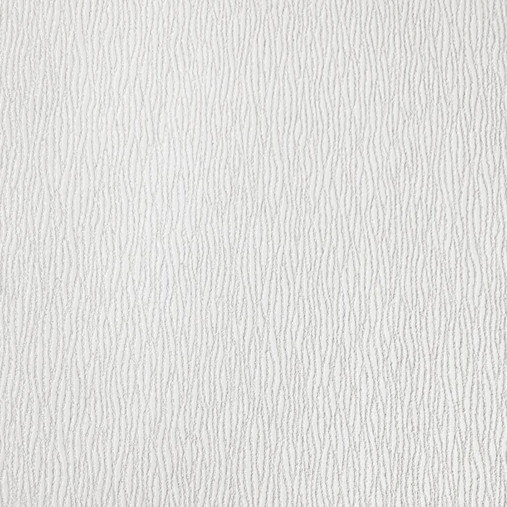 Обои Marburg Dune 32513