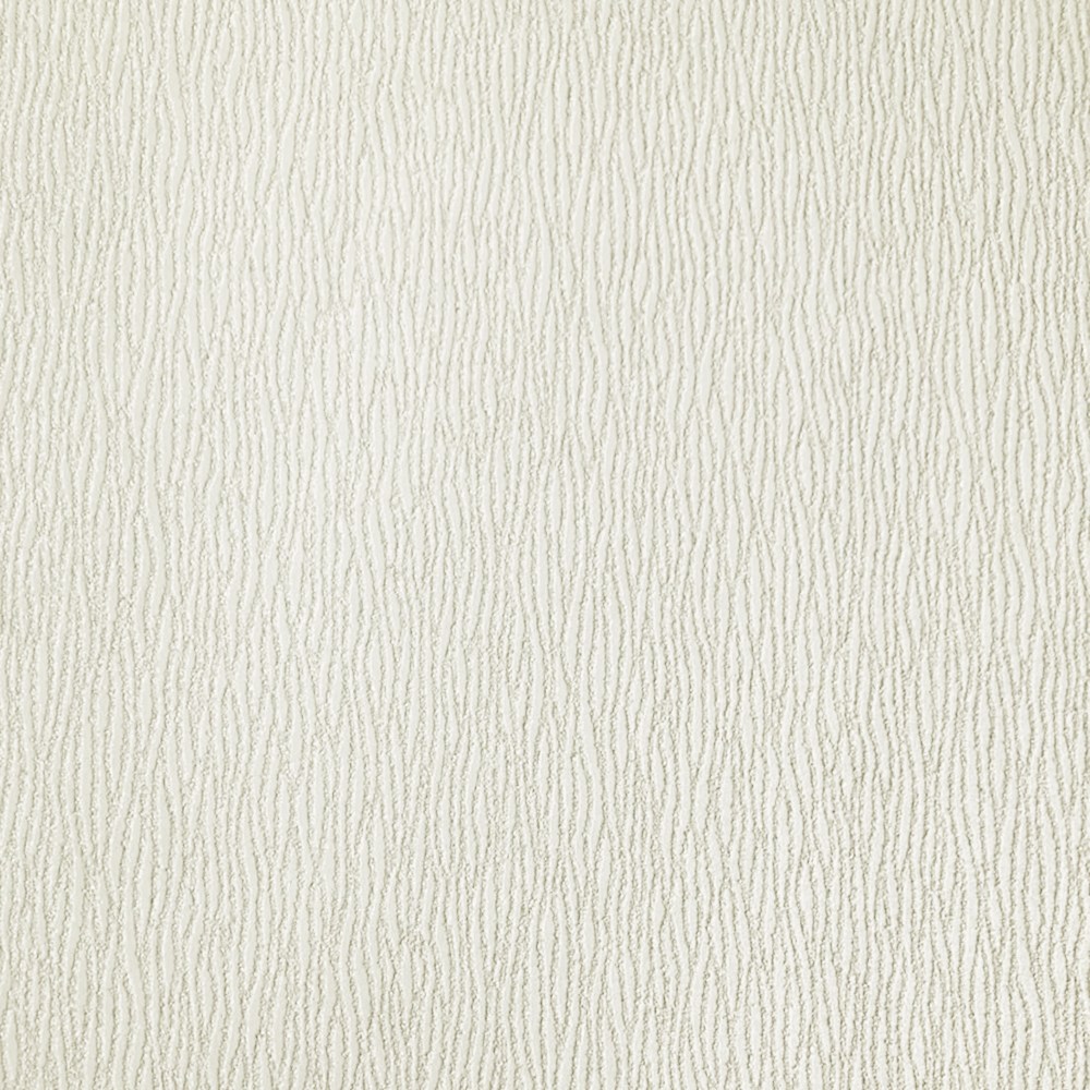 Обои Marburg Dune 32514