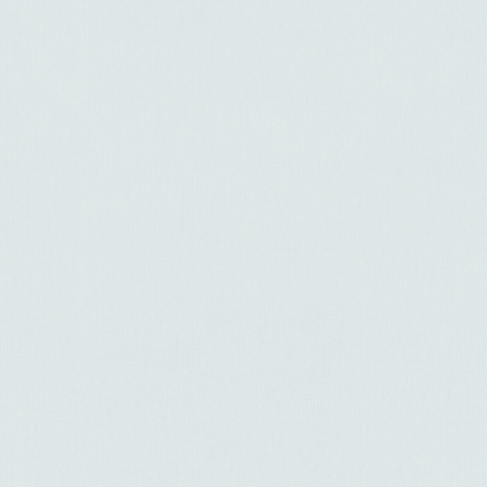 Обои Marburg Dune 42019