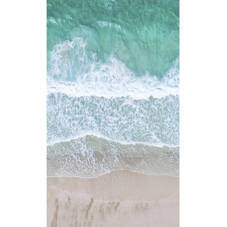 Панно Marburg Dune 32547 2,7х1,59 м