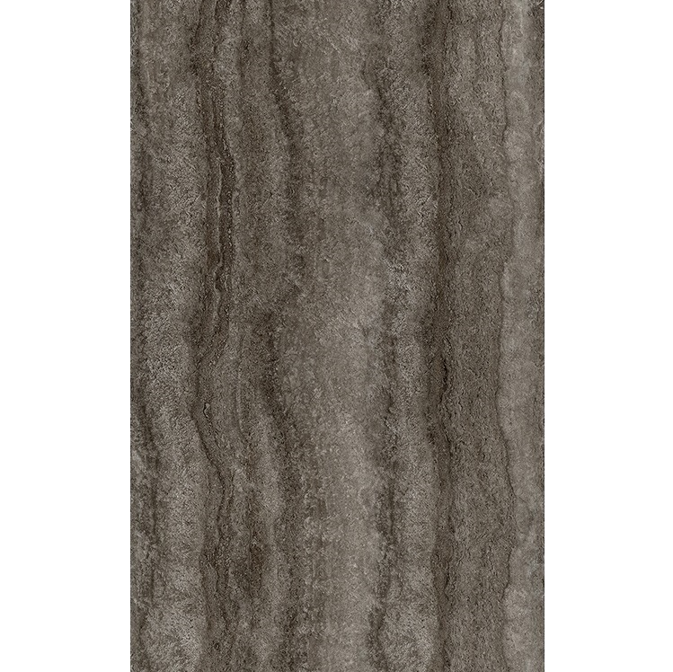 Панно Marburg Dune 32549 2,7х1,59 м Панно Marburg Dune 32549 2,7х1,59 м