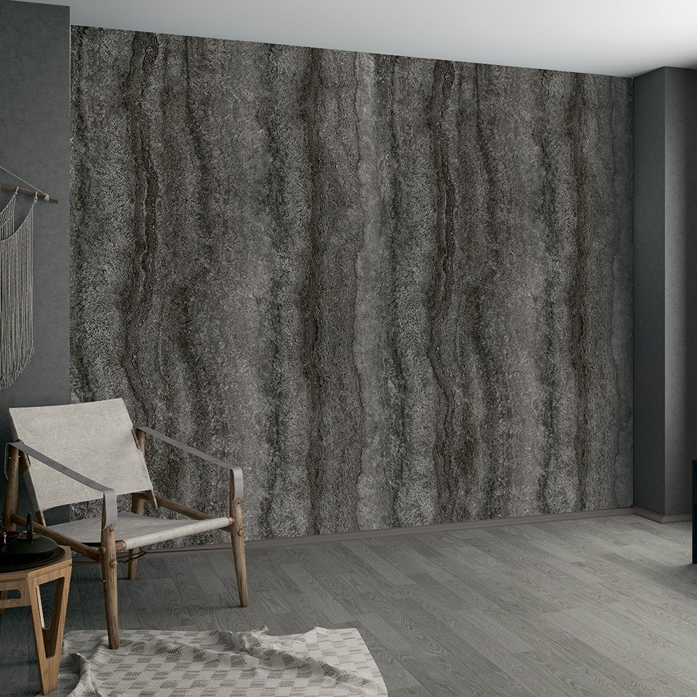 Панно Marburg Dune 32549 2,7х1,59 м фото в интерьере Панно Marburg Dune 32549 2,7х1,59 м фото в интерьере