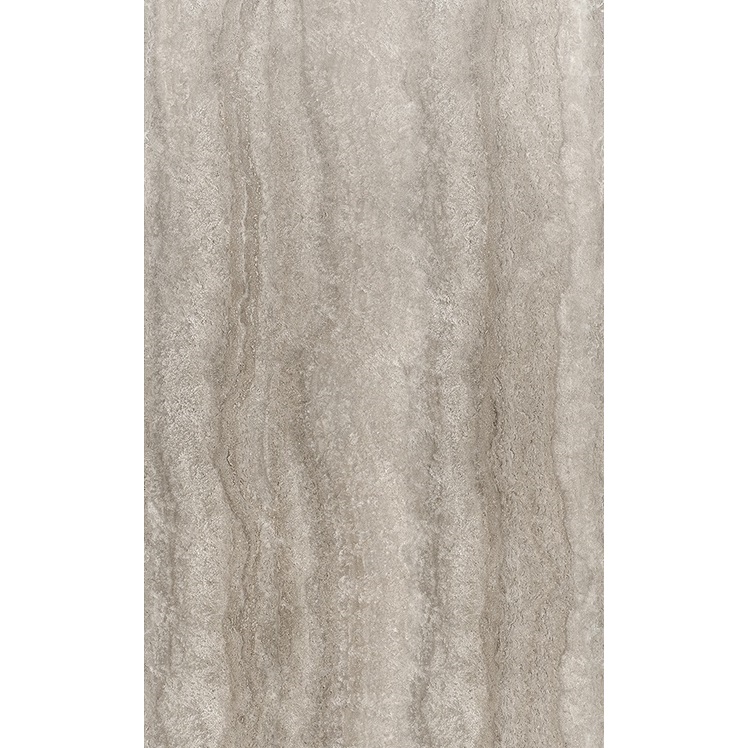 Панно Marburg Dune 32550 2,7х1,59 м Панно Marburg Dune 32550 2,7х1,59 м