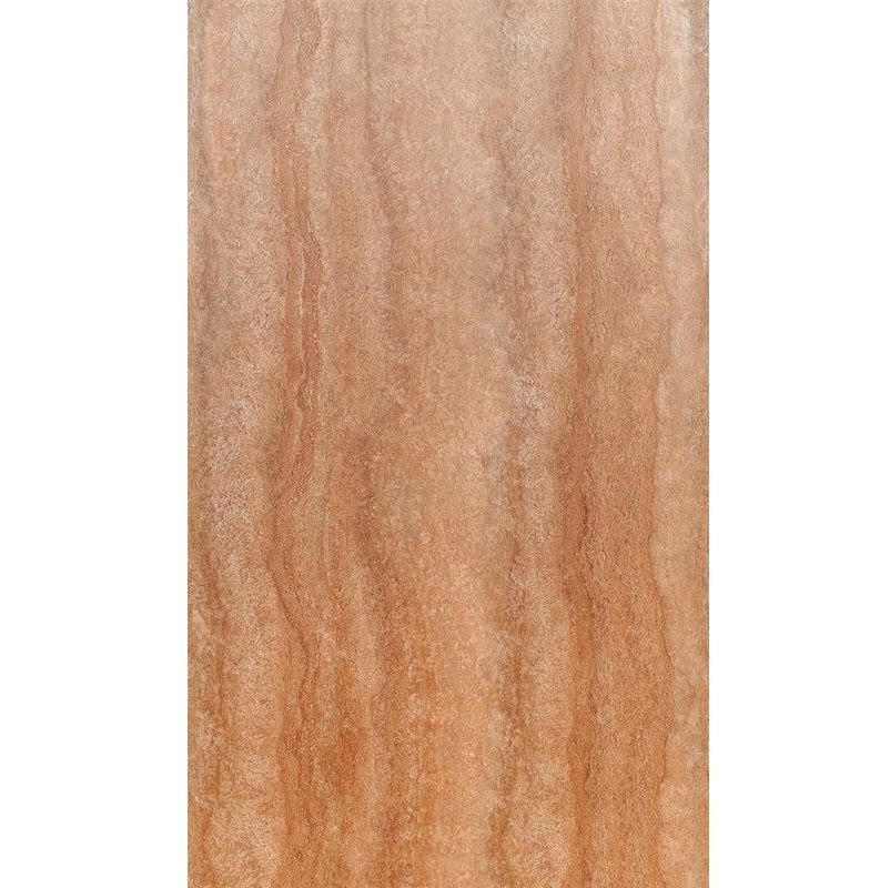 Панно Marburg Dune 32551 2,7х1,59 м