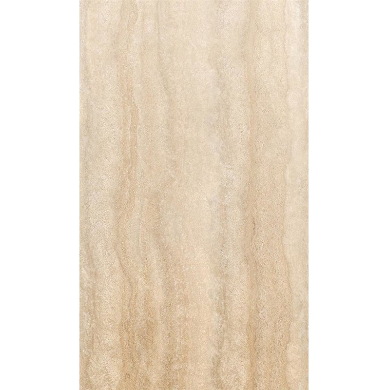 Панно Marburg Dune 32552 2,7х1,59 м