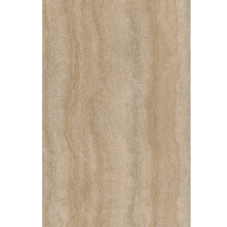 Панно Marburg Dune 32553 2,7х1,59 м