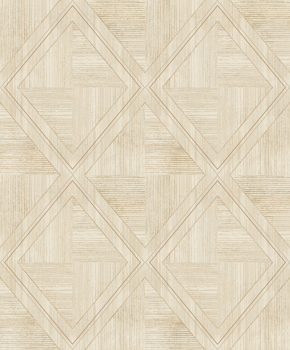 Обои Trendsetter Renzo RE4101