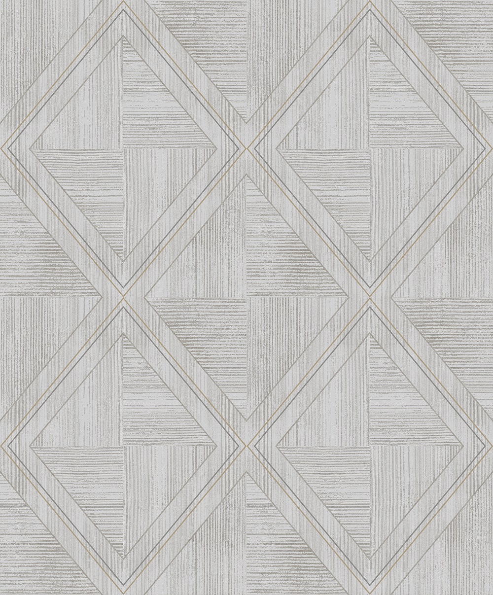 Обои Trendsetter Renzo RE4102