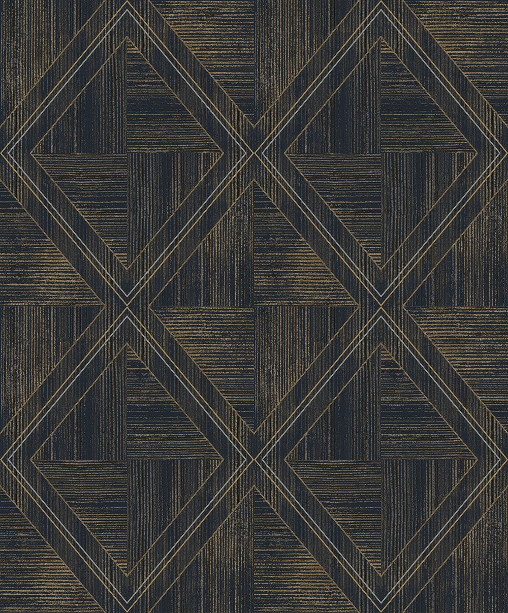 Обои Trendsetter Renzo RE4104