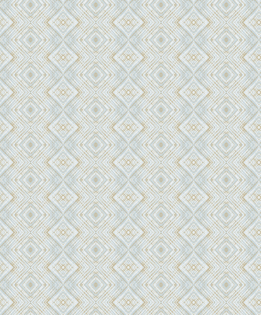 Обои Trendsetter Renzo RE4202