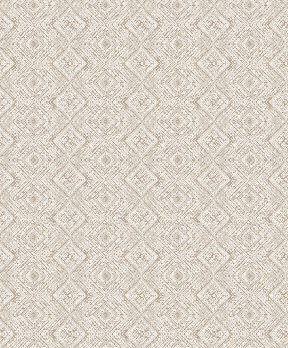 Обои Trendsetter Renzo RE4203