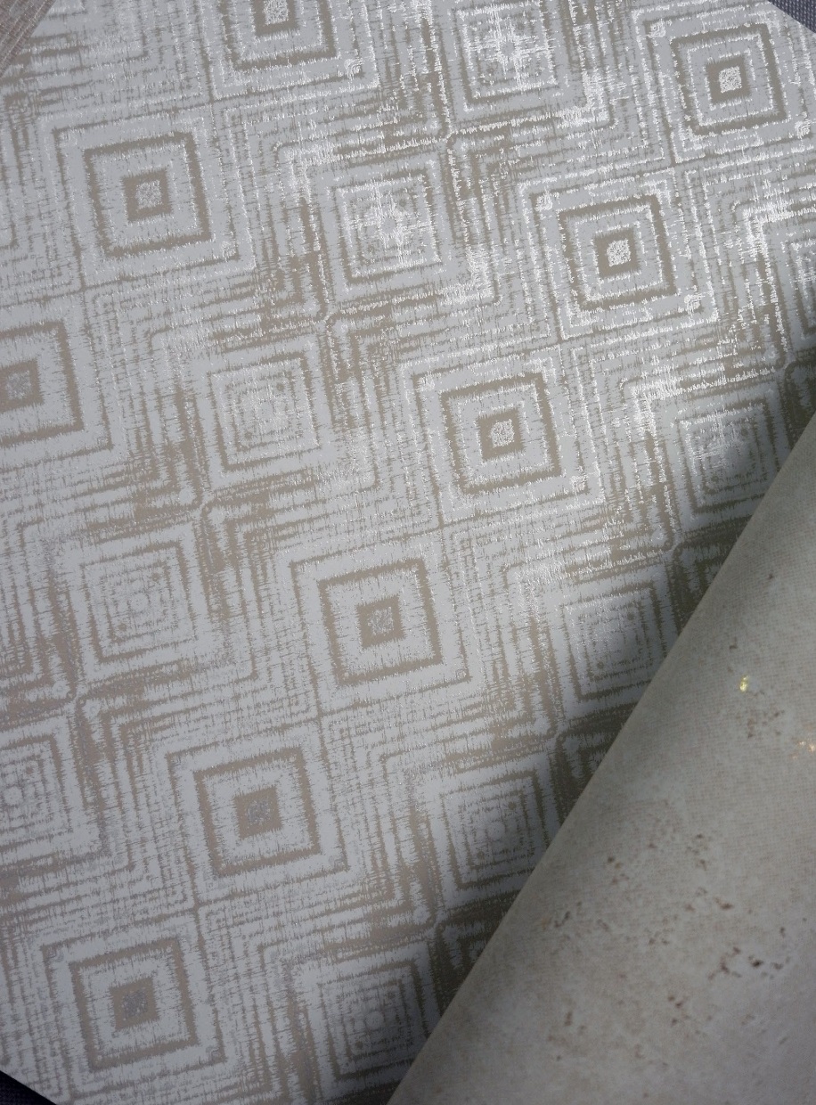 Обои Trendsetter Renzo RE4204