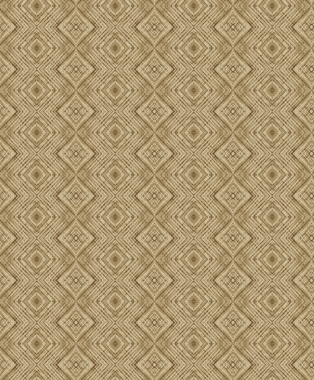 Обои Trendsetter Renzo RE4205