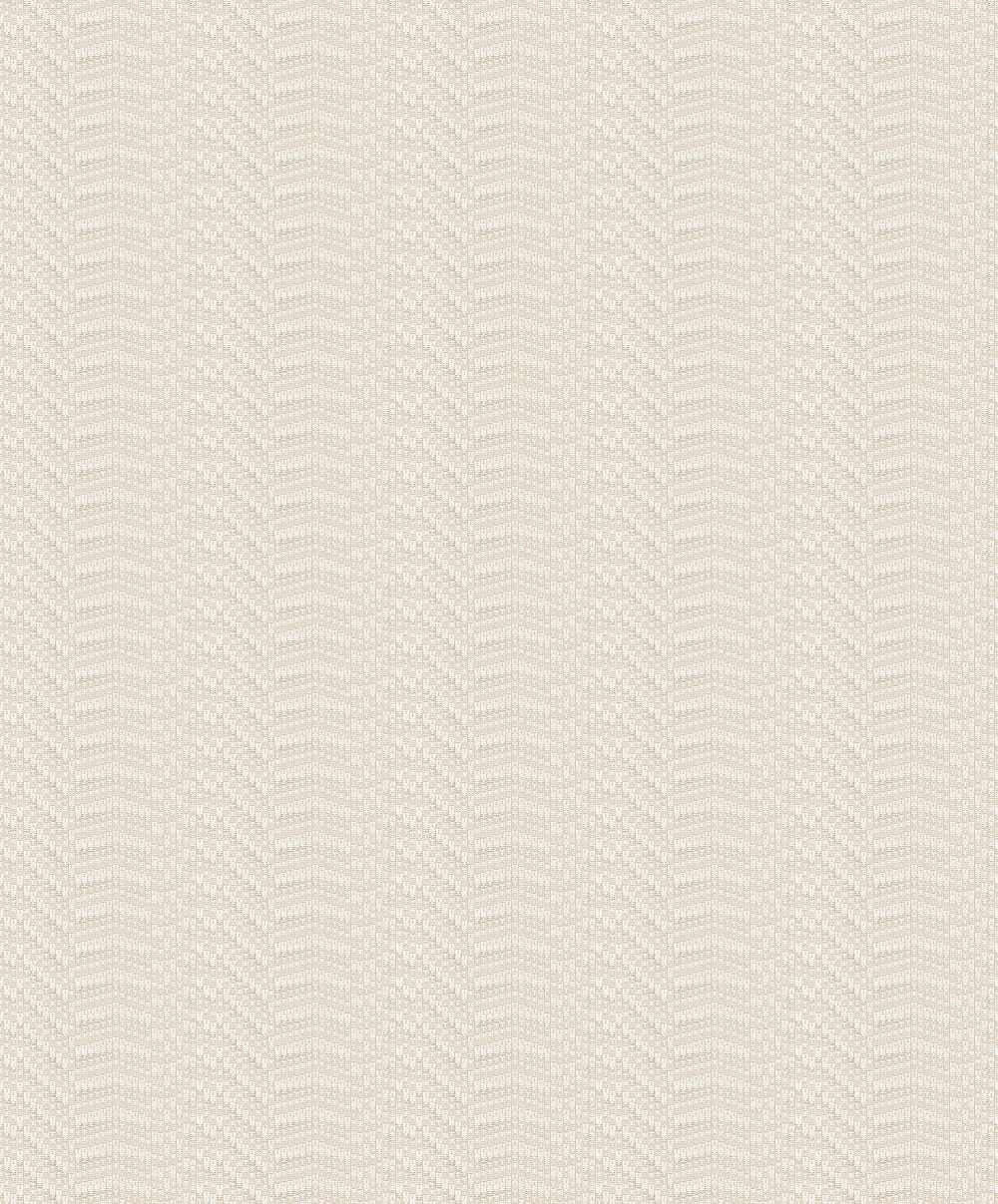 Обои Trendsetter Renzo RE4301