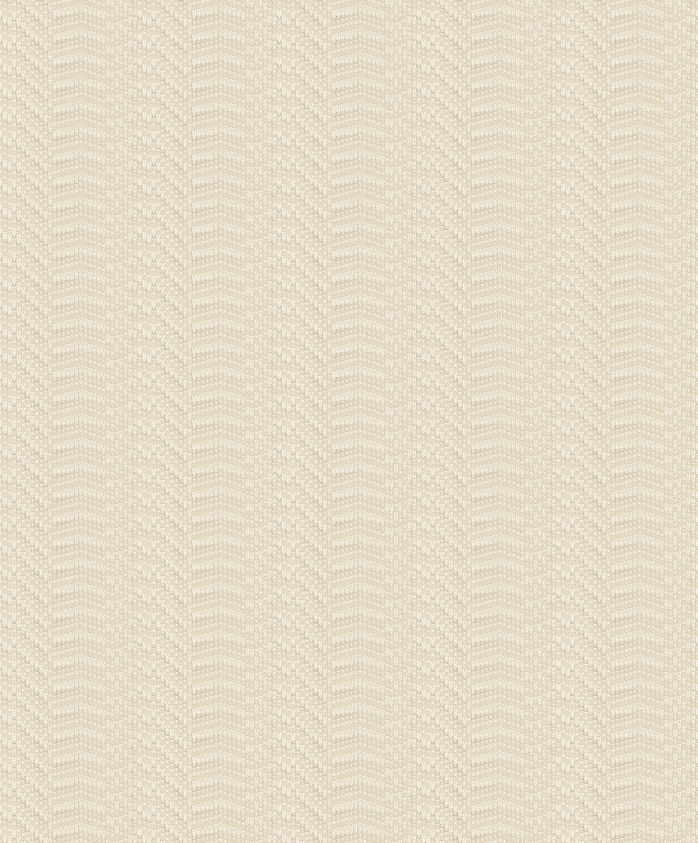 Обои Trendsetter Renzo RE4302